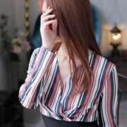 ヒメ日記 2025/11/26 14:53 投稿 櫻井ありす 松戸人妻花壇