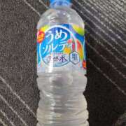 ヒメ日記 2026/03/30 15:14 投稿 櫻井ありす 松戸人妻花壇