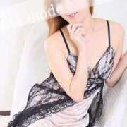 ヒメ日記 2026/04/19 18:52 投稿 櫻井ありす 松戸人妻花壇