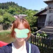 ヒメ日記 2026/07/28 21:03 投稿 櫻井ありす 松戸人妻花壇