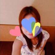 ヒメ日記 2026/08/06 21:19 投稿 櫻井ありす 松戸人妻花壇