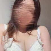 ヒメ日記 2025/11/23 13:14 投稿 ぼたん 桃李（とうり）