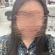 ヒメ日記 2025/11/23 16:14 投稿 ぼたん 桃李（とうり）