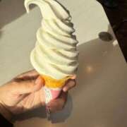 ぼたん 観劇日和❤️ 桃李（とうり）