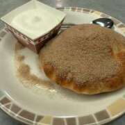 ぼたん 会いたいなぁ… 桃李（とうり）