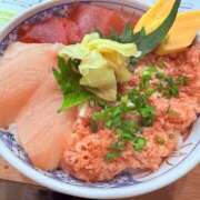 ヒメ日記 2026/01/13 17:54 投稿 ぼたん 桃李（とうり）