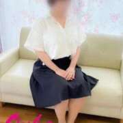 Mao【まお】 2日目〜 熊本　櫻華