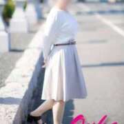 Mao【まお】 寒っ〜いっ！ 熊本　櫻華