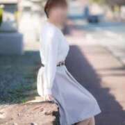 ヒメ日記 2025/12/15 12:21 投稿 Mao【まお】 熊本　櫻華