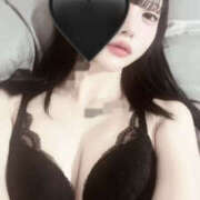 ヒメ日記 2025/11/23 01:19 投稿 せれな クラブ バレンタイン大阪