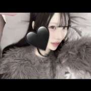 ヒメ日記 2025/11/24 05:38 投稿 せれな クラブ バレンタイン大阪