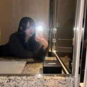 ヒメ日記 2025/11/25 00:11 投稿 せれな クラブ バレンタイン大阪