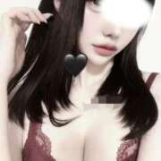 せれな ワクワク♡ クラブ バレンタイン大阪