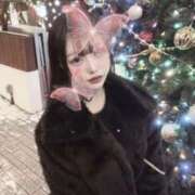 ヒメ日記 2025/12/27 20:31 投稿 せれな クラブ バレンタイン大阪