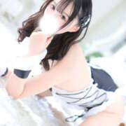 せれな お願い🥺！ クラブ バレンタイン大阪