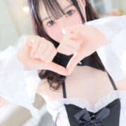 せれな 🧂🐋ふいちゃったのは内緒？！💗🤫 クラブ バレンタイン大阪