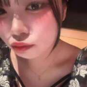 ヒメ日記 2025/12/14 15:38 投稿 ☆かなえ☆ ◆プラウディア◆AAA級素人娘在籍店