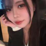 ヒメ日記 2025/12/14 19:48 投稿 ☆かなえ☆ ◆プラウディア◆AAA級素人娘在籍店