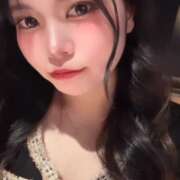 ヒメ日記 2026/01/21 19:36 投稿 ☆かなえ☆ ◆プラウディア◆AAA級素人娘在籍店