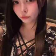 ヒメ日記 2026/03/25 18:48 投稿 ☆かなえ☆ ◆プラウディア◆AAA級素人娘在籍店