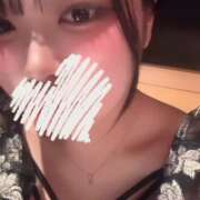 ヒメ日記 2026/03/25 23:16 投稿 ☆かなえ☆ ◆プラウディア◆AAA級素人娘在籍店