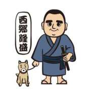 ヒメ日記 2026/03/26 10:22 投稿 ☆かなえ☆ ◆プラウディア◆AAA級素人娘在籍店