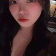 ☆かなえ☆ とろけるキス…😘💓‪ ◆プラウディア◆AAA級素人娘在籍店