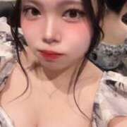 ☆かなえ☆ お兄様のものになりたい🥺💕 ◆プラウディア◆AAA級素人娘在籍店