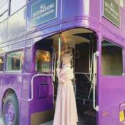 ヒメ日記 2025/12/19 20:02 投稿 くらん☆超絶愛され天使☆ アネキャンモード