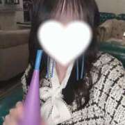 ヒメ日記 2026/01/02 21:54 投稿 くらん☆超絶愛され天使☆ アネキャンモード