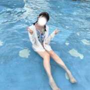 ヒメ日記 2025/12/20 05:30 投稿 ことね でりどす