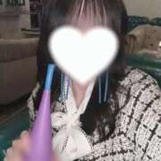 ヒメ日記 2025/12/21 17:17 投稿 ことね でりどす