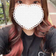 ヒメ日記 2025/11/23 09:12 投稿 ゆら サマンサ 堺店