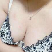 ゆら 吸い付いてきて…♡((')) サマンサ 堺店