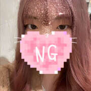 ゆら ありがとう😘 サマンサ 堺店