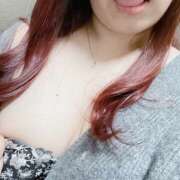 ヒメ日記 2025/12/10 12:50 投稿 ゆら サマンサ 堺店