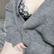 ヒメ日記 2025/12/10 15:02 投稿 ゆら サマンサ 堺店