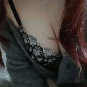 ヒメ日記 2025/12/11 02:05 投稿 ゆら サマンサ 堺店