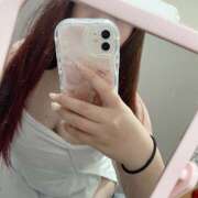 ヒメ日記 2025/12/12 12:19 投稿 ゆら サマンサ 堺店