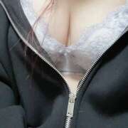 ヒメ日記 2025/12/13 11:46 投稿 ゆら サマンサ 堺店