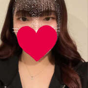 ヒメ日記 2025/12/13 16:05 投稿 ゆら サマンサ 堺店