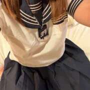 ゆら ありがとうございました♡ サマンサ 堺店