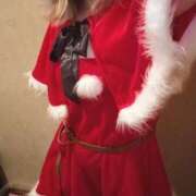 ヒメ日記 2025/12/25 20:54 投稿 ひまり 横浜Cute