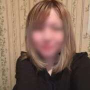 ヒメ日記 2025/12/27 22:10 投稿 ひまり 横浜Cute