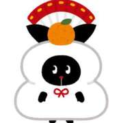 ヒメ日記 2026/01/03 21:02 投稿 ひまり 横浜Cute