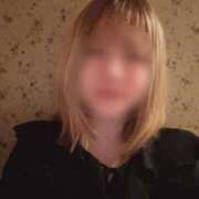 ヒメ日記 2026/01/06 21:18 投稿 ひまり 横浜Cute