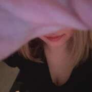 ひまり 退勤✨ 横浜Cute