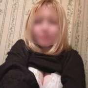 ひまり 週の始まり✨ 横浜Cute