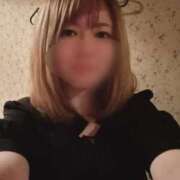 ヒメ日記 2026/02/12 22:36 投稿 ひまり 横浜Cute