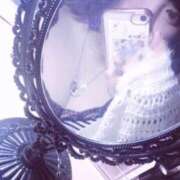 ヒメ日記 2025/11/24 22:30 投稿 ルル ちゃんこ本厚木店